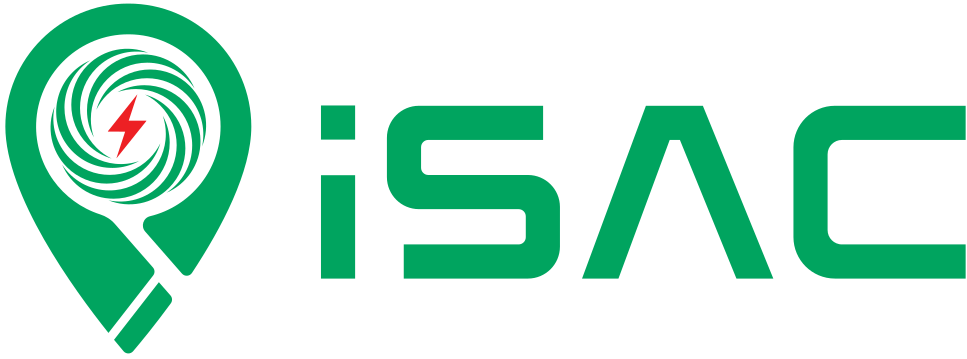 iSAC